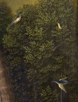 Y000465