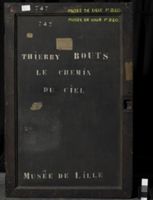 Y000485