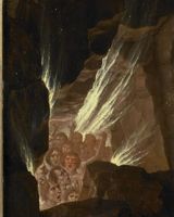 Y000502