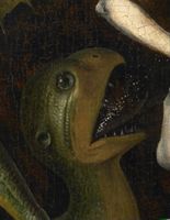 Y000510