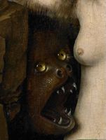 Y000548