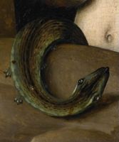 Y000552