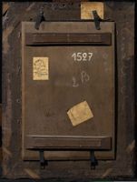 Y000572