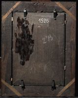 Y000583
