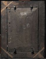 Y000584