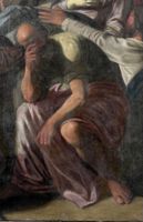 Y000661
