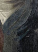 Y000665