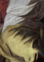 Y000667