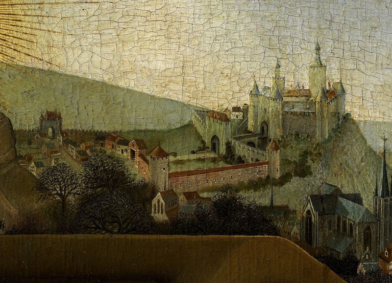 Nativité