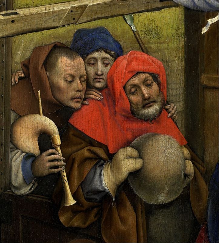 Nativité