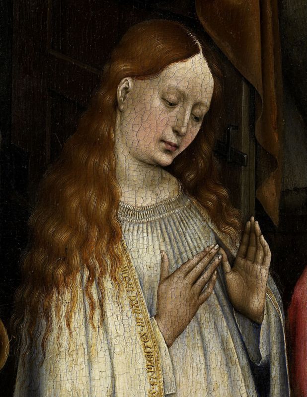 Nativité