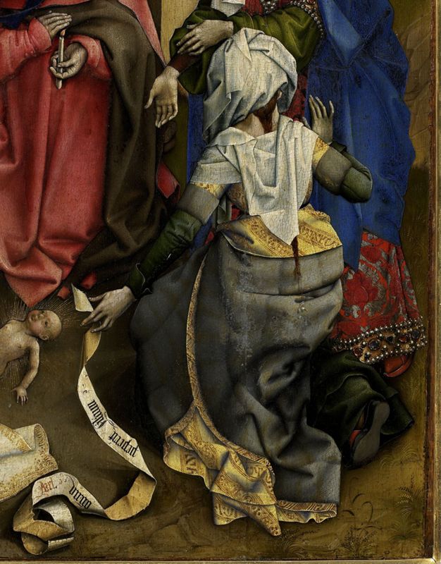 Nativité