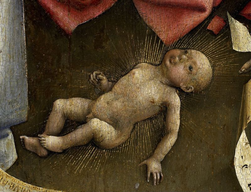 Nativité