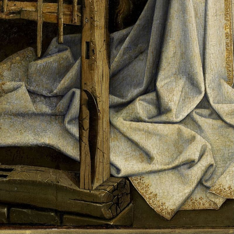 Nativité