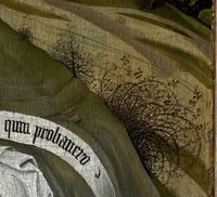 Y000772