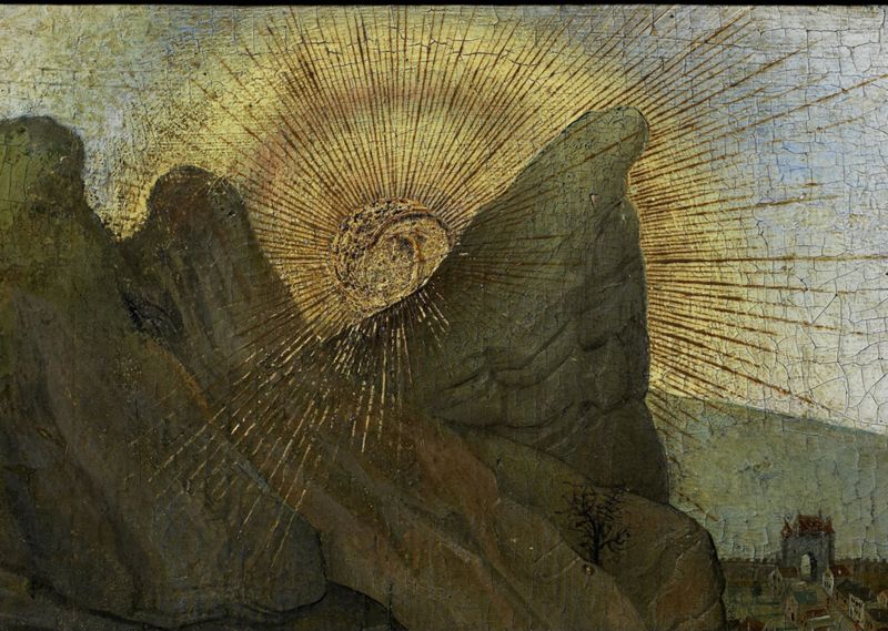 Nativité