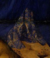 Y000809