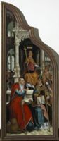 Y001986