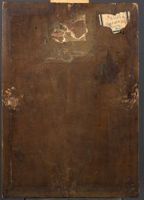 Y002376