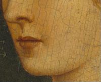 Y002390