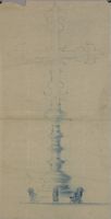 Y002574