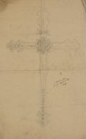 Y002578