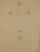 Y002587
