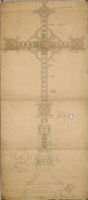 Y002616