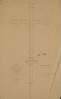 Y002623