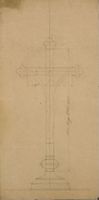 Y002626