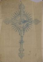 Y002675