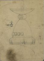 Y002685
