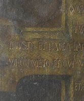 Y002708