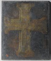 Y002712