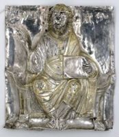 Y003119