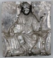 Y003120