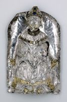 Y003125