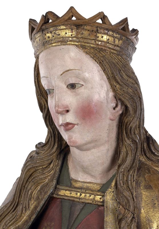 H. Agnes