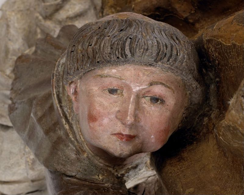 H. Agnes