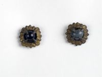 Y003197