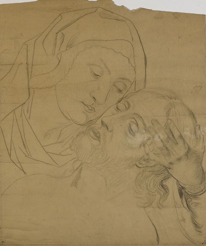 Pietà