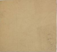 Y003265
