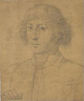 Y003266