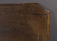 Y003387