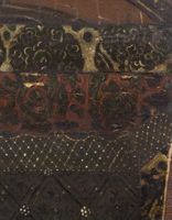 Y003404