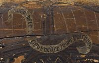 Y003407