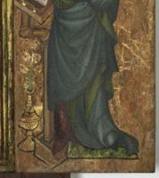 Y003492