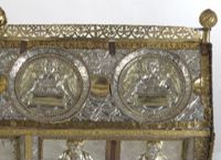 Y003622
