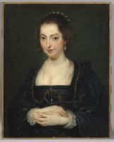 Y003978