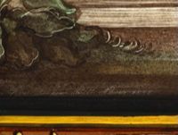 Y004039
